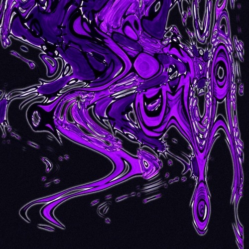T R I P P Y