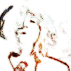 turn up or die '26 live edit [ ntxn bootleg ]