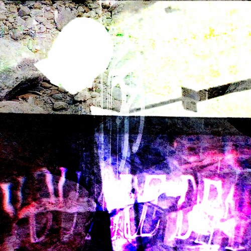 My Dead Body