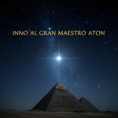 ATON