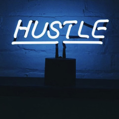 Club Mix August 2020