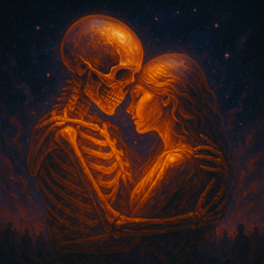 Eternal Embrace