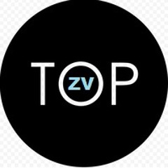 ASAVVI - Знаешь ли ты как я тебя любил [topzv.com]