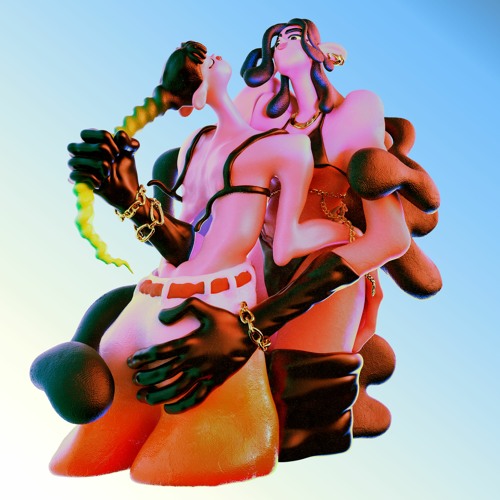 Return To The Dance on Subtle Radio W/ No knees & Morgan Hislop (Reprezent/Remedy!)