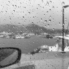 mélancolie hivernale