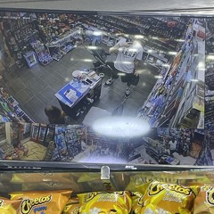 90210 remix final verison.wav