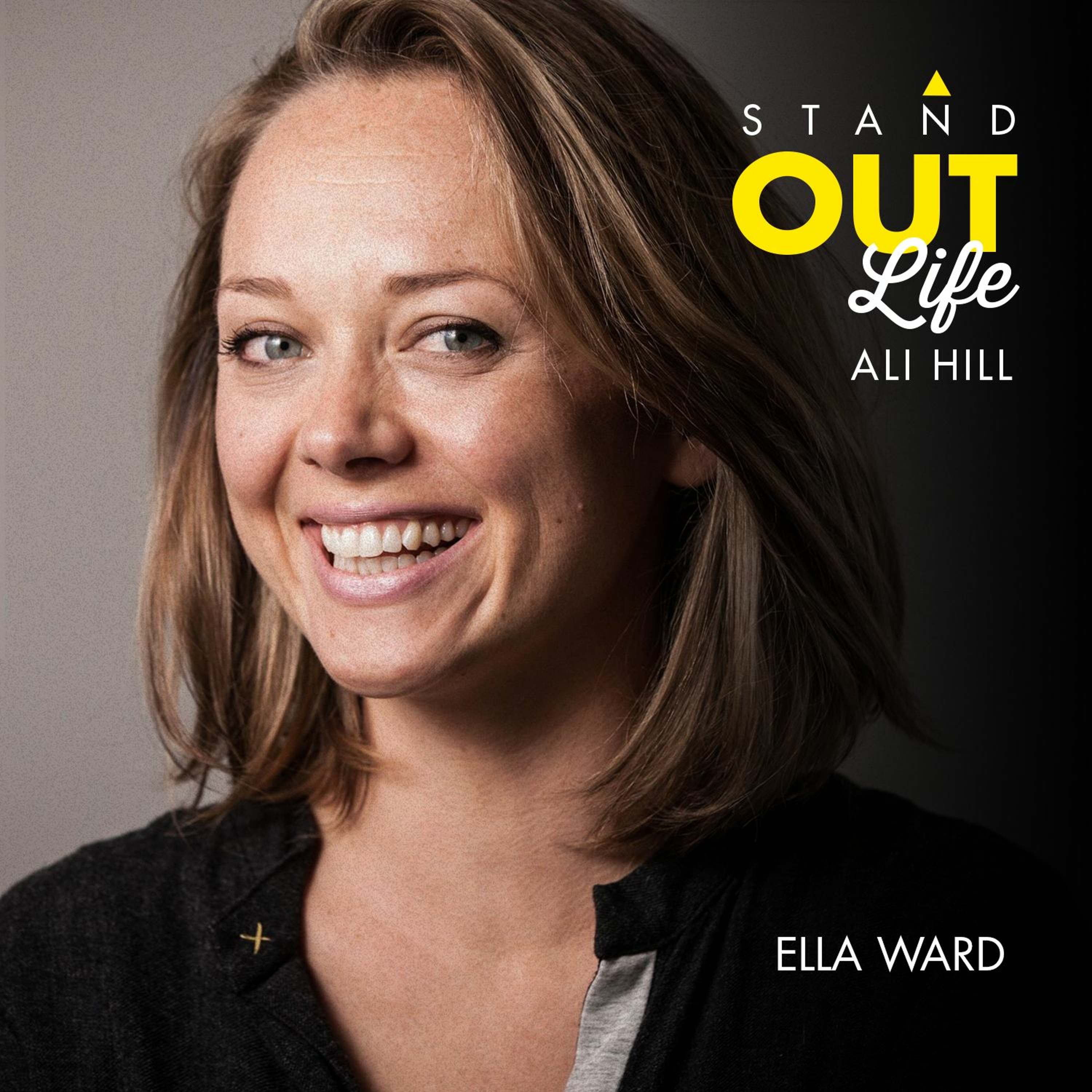 Stand Out Life