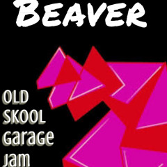 Old Skool Garage Jam 05.04.22