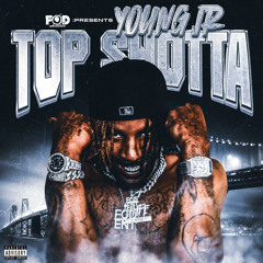 What I Rep (feat. Big Sleezo, Reg Black & Zoolifedaedae)