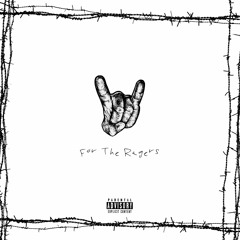 Duck Dodges Ft. OFG Tank