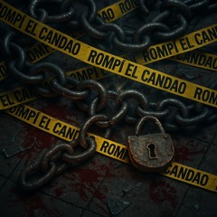 Rompi El Candao (PROD ChangeOTB)