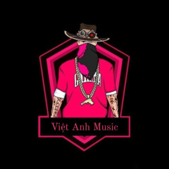 Nonstop Hoài Niệm Thái Hoàng-2016