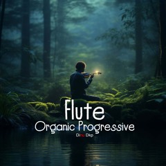 Flute Organic Progressive