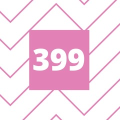 Avsnitt 399 - Börssnack plus intervju med Jon Hyltner - Enter Småbolagsfond