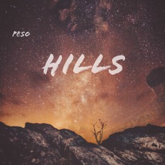 Run it Up-(Hills)x obp