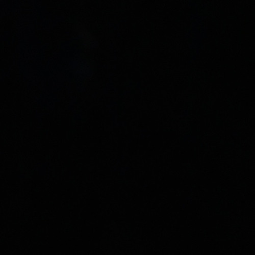 Reverse Bass Track 2