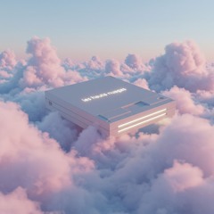 Les Hauts Nuages - Diskray