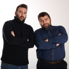 Όταν το Παρκέ Γίνεται Πολιτική | "Οι Ρεζέρβες"