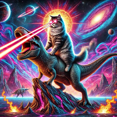N8's Dubstep Mixes