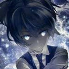 Enemies The Score Nightcore (sped up)