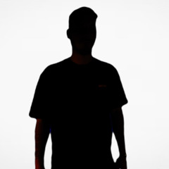 David Mod - Bloked Road (Original Mix)