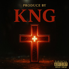 KNG - El Beso Perfecto (Free DL)