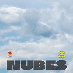 Nubes