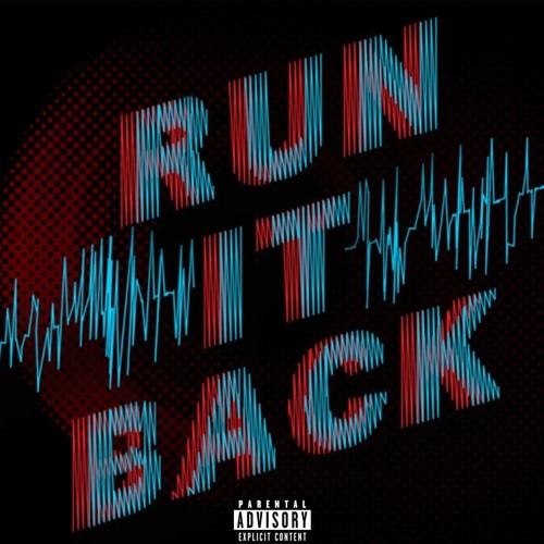Run It Back (prod. Maox)