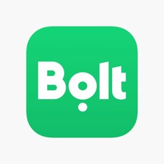 Bolt