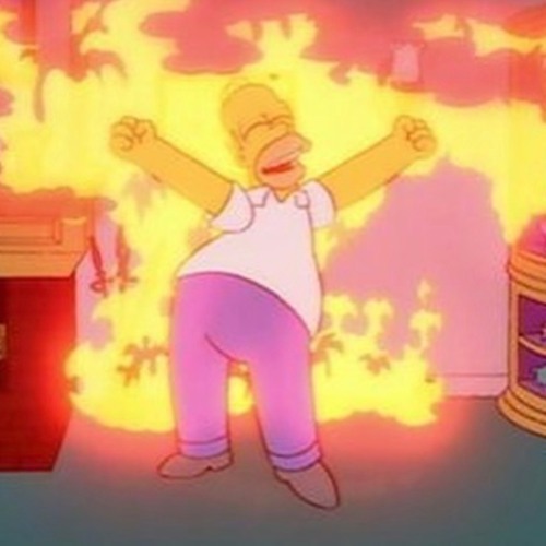 Hoodie Feelin Remix ft Pablo the Weirdo (prod.Smashi)