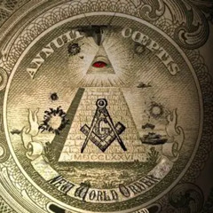 Secret cults