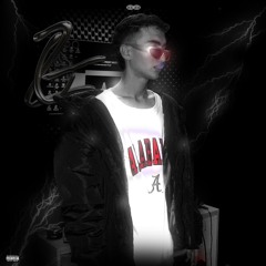 2G - Masen [PROD 808Hz]