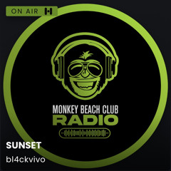 SUNSET for monkey beach.wav