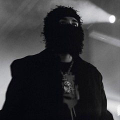 Yeat - Circle Back (Extended Snippet)