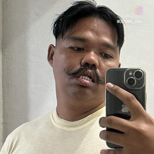 SATRIA D'Bandit GUNUNG #DRS.SatriaPENuhMasalah (DNNY) Open Order Seluruh Indonesia. #MIXTAPE mp3