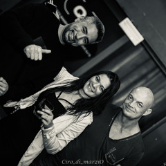 Titi Set @House 2024 - 02 - 25