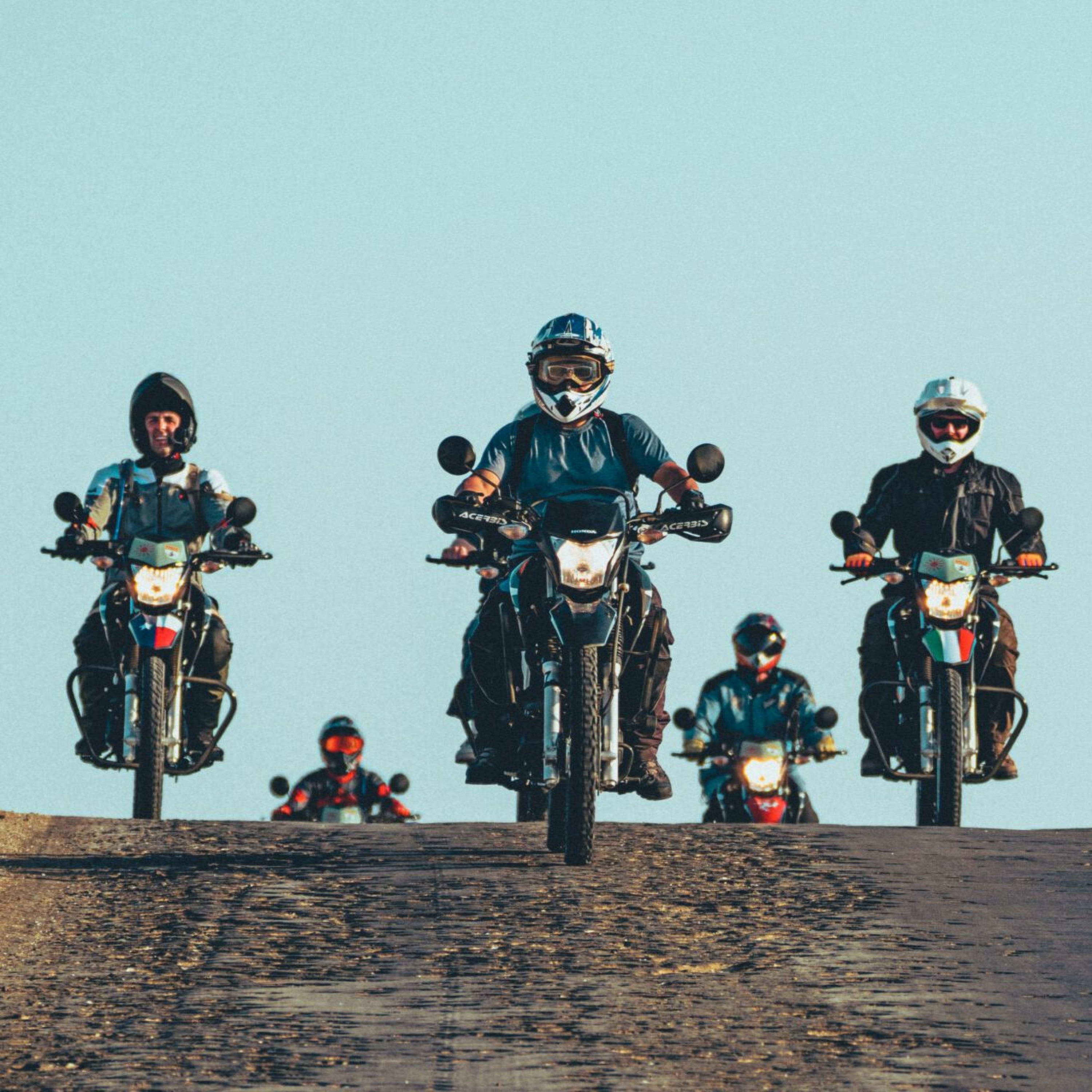 Podcast 513: Tom Medema from Rally for Rangers Returns