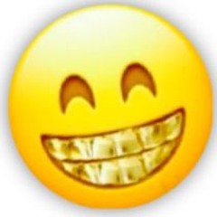 CHIEF KEEF - LUCKY BASTARD