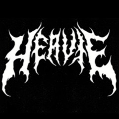 dubstep songs and other songs