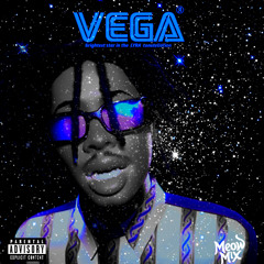 VEGA BABY Official