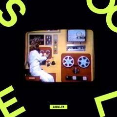 MATTHEW DAVID SCOTT PRESENTS: PAUSEPLAYRECORD - 3 MAY 24