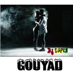 GOUYAD