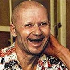 Скрежет