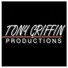NEW: X Factor - Demo - Tony Griffin Productions