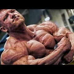 WHEN ALL HELL BREAKS LOOSE  FIGHT THROUGH PAIN  EPIC BODYBUILDING MOTIVATION