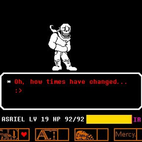 [DREEMURRFLIP] APITHANOVANIA