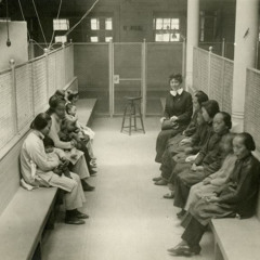 The History of Deportation in America -- pt. 1: Banishment By Another Name