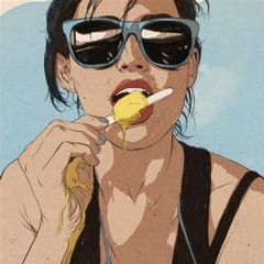 P!JE Canc(io)n EN$0 prod(DonFerra)