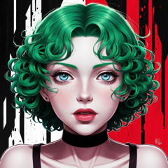 Я, СЫН ШЛЮХИ