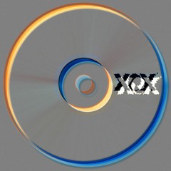 Charli XCX - Enemy (ID Twins Remix)
